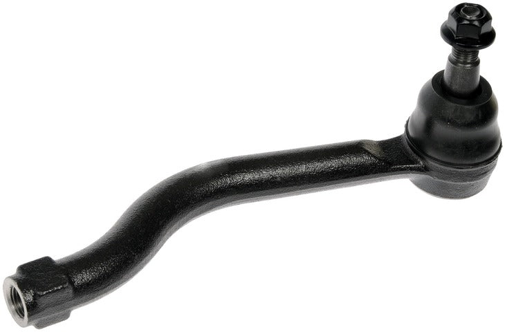 Steering Tie Rod End Dorman-OE Solutions 534-872