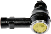 Steering Tie Rod End Dorman-OE Solutions 534-874