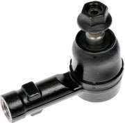Steering Tie Rod End Dorman-OE Solutions 534-874