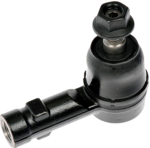 Steering Tie Rod End Dorman-OE Solutions 534-874