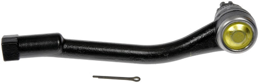 Steering Tie Rod End Dorman-OE Solutions 534-875
