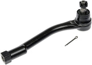 Steering Tie Rod End Dorman-OE Solutions 534-875