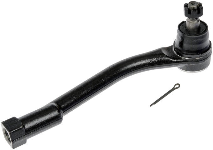 Steering Tie Rod End Dorman-OE Solutions 534-875