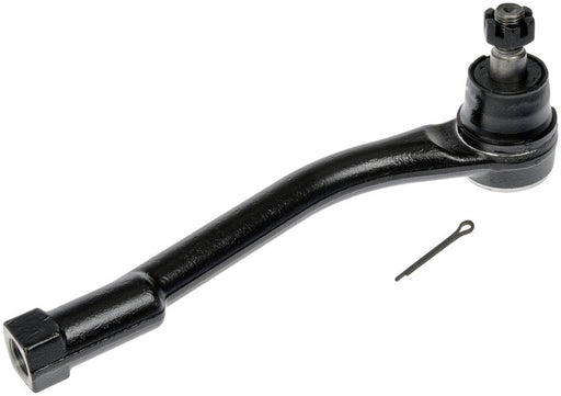 Steering Tie Rod End Dorman-OE Solutions 534-875