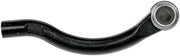 Steering Tie Rod End Dorman-OE Solutions 534-877