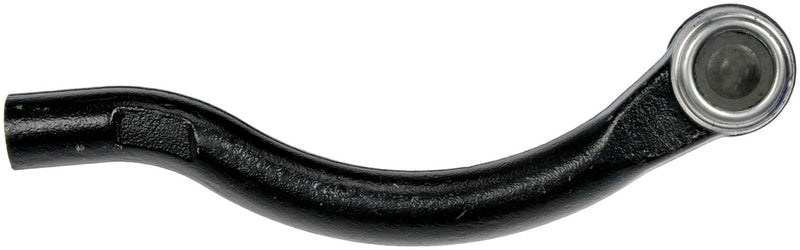 Steering Tie Rod End Dorman-OE Solutions 534-877
