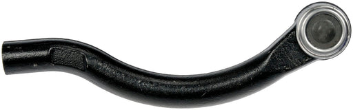 Steering Tie Rod End Dorman-OE Solutions 534-877