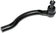 Steering Tie Rod End Dorman-OE Solutions 534-877