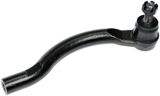 Steering Tie Rod End Dorman-OE Solutions 534-877