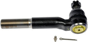 Steering Tie Rod End Dorman-OE Solutions 534-878