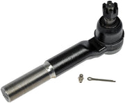 Steering Tie Rod End Dorman-OE Solutions 534-878