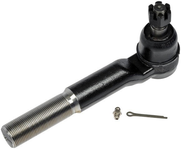 Steering Tie Rod End Dorman-OE Solutions 534-878