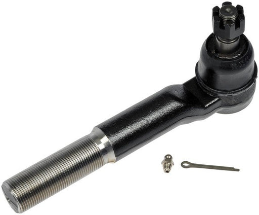 Steering Tie Rod End Dorman-OE Solutions 534-878
