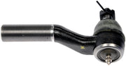 Steering Tie Rod End Dorman-OE Solutions 534-881