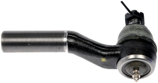 Steering Tie Rod End Dorman-OE Solutions 534-881