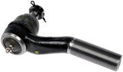 Steering Tie Rod End Dorman-OE Solutions 534-881