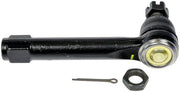Steering Tie Rod End Dorman-OE Solutions 534-882