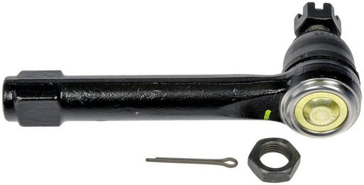 Steering Tie Rod End Dorman-OE Solutions 534-882