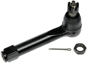 Steering Tie Rod End Dorman-OE Solutions 534-882