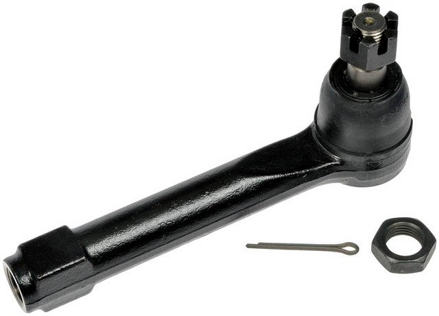 Steering Tie Rod End Dorman-OE Solutions 534-882