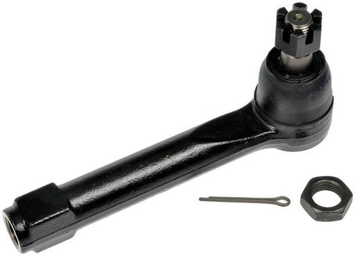 Steering Tie Rod End Dorman-OE Solutions 534-882