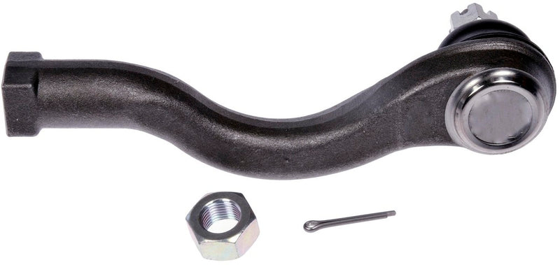 Steering Tie Rod End Dorman-OE Solutions 534-892