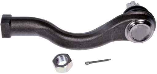 Steering Tie Rod End Dorman-OE Solutions 534-892