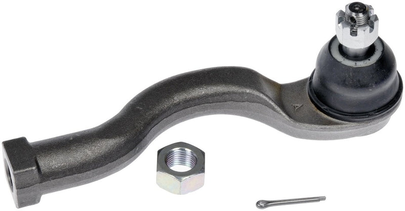 Steering Tie Rod End Dorman-OE Solutions 534-892