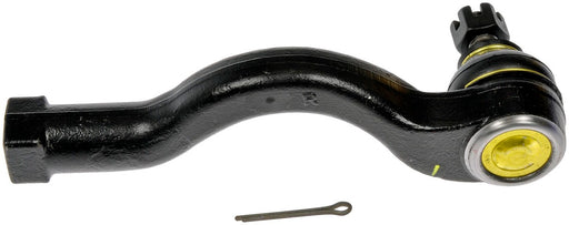 Steering Tie Rod End Dorman-OE Solutions 534-893