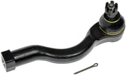 Steering Tie Rod End Dorman-OE Solutions 534-893
