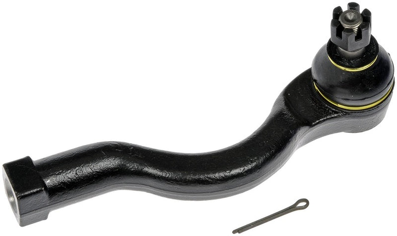 Steering Tie Rod End Dorman-OE Solutions 534-893