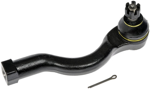 Steering Tie Rod End Dorman-OE Solutions 534-893