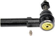 Steering Tie Rod End Dorman-OE Solutions 534-900