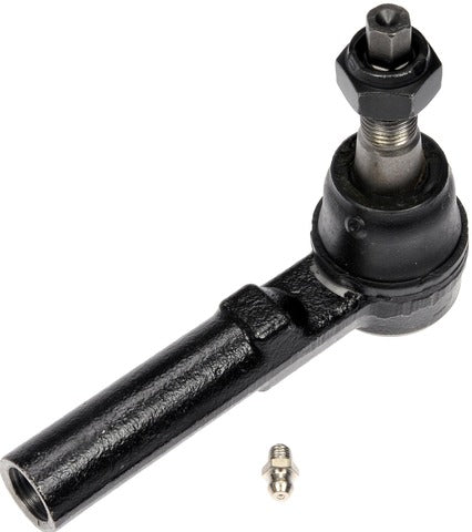 Steering Tie Rod End Dorman-OE Solutions 534-900