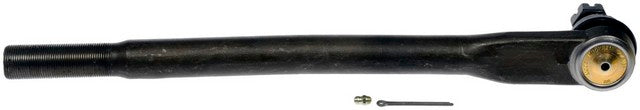 Steering Tie Rod End Dorman-OE Solutions 534-901