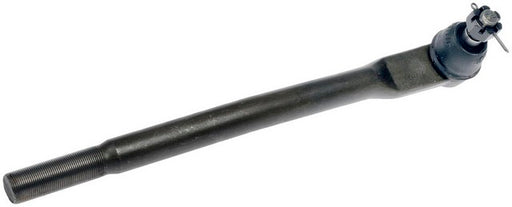 Steering Tie Rod End Dorman-OE Solutions 534-901