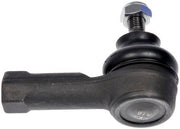 Steering Tie Rod End Dorman-OE Solutions 534-904