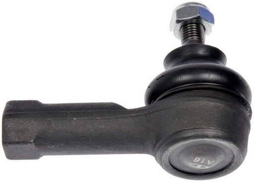 Steering Tie Rod End Dorman-OE Solutions 534-904