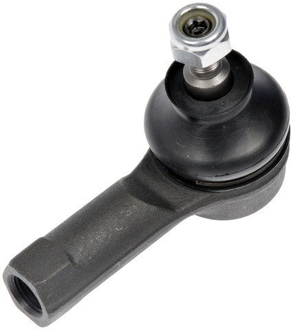 Steering Tie Rod End Dorman-OE Solutions 534-904