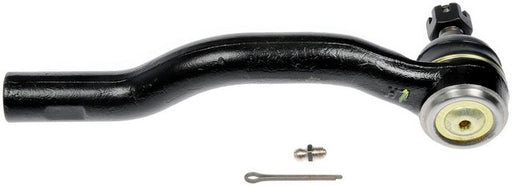 Steering Tie Rod End Dorman-OE Solutions 534-907