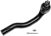 Steering Tie Rod End Dorman-OE Solutions 534-907