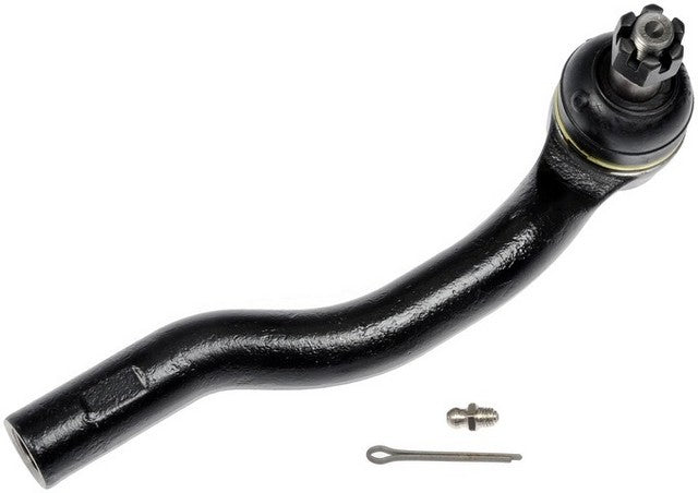 Steering Tie Rod End Dorman-OE Solutions 534-907
