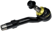 Steering Tie Rod End Dorman-OE Solutions 534-908
