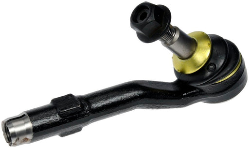 Steering Tie Rod End Dorman-OE Solutions 534-908