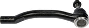 Steering Tie Rod End Dorman-OE Solutions 534-920