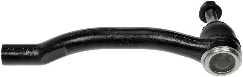 Steering Tie Rod End Dorman-OE Solutions 534-920