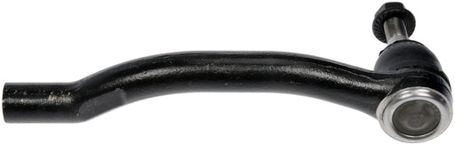 Steering Tie Rod End Dorman-OE Solutions 534-920