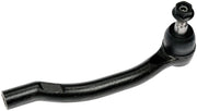 Steering Tie Rod End Dorman-OE Solutions 534-920