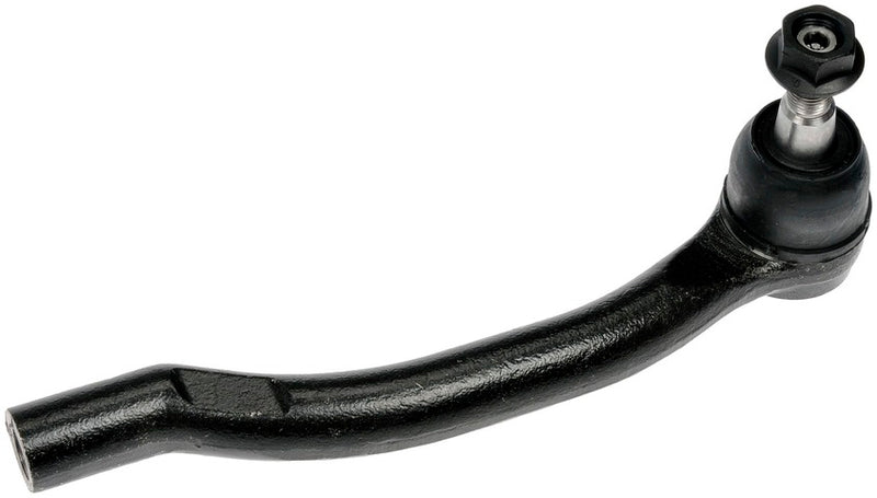 Steering Tie Rod End Dorman-OE Solutions 534-920