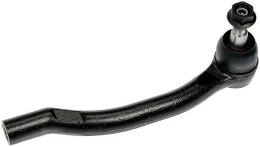 Steering Tie Rod End Dorman-OE Solutions 534-920